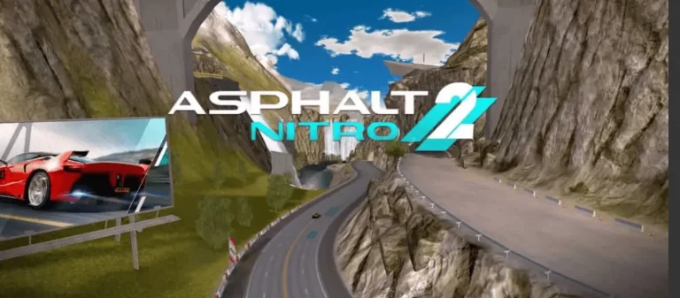 asphalt-nitro-2