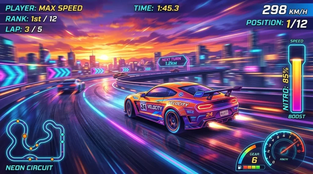 asphalt nitro mod apk unlimited vip coins and money asphalt nitro dinheiro infinito mod apk